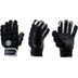 Indian Maharadja Foam Full Handschuh
