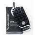 Indian Maharadja Foam Full Handschuh