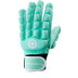 Indian Maharadja Foam Full Glove