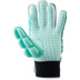 Indian Maharadja Foam Full Glove