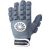 Indian Maharadja Indoor Handschoen Links