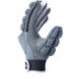 Indian Maharadja Indoor Handschoen Links