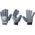 Indian Maharadja Indoor Handschoen Links