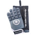 Indian Maharadja Indoor Handschoen Links