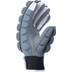 Indian Maharadja Hallenhandschuh links
