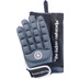 Indian Maharadja Hallenhandschuh links