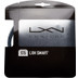 Luxilon Smart Set