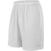 Wilson Team 9 Inch Woven Short Heren
