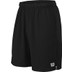 Wilson Team 9 Inch Woven Short Heren 1