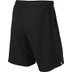 Wilson Team 9 Inch Woven Short Heren 2