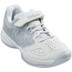 Wilson Kaos Kids