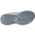 Wilson Kaos Kids