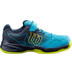 Wilson Kaos Kids 2