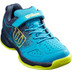Wilson Kaos Kids 3