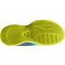 Wilson Kaos Kids 4