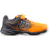 Wilson Kaos Kids 1