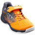 Wilson Kaos Kids 2