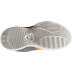 Wilson Kaos Kids 3