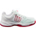 Wilson Kaos Kids
