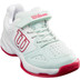 Wilson Kaos Kids