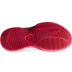 Wilson Kaos Kids