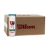 Wilson Tour All Court 24x3 st.