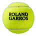 Wilson Roland Garros All Court 4