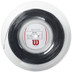 Wilson Revolve 200M schwarz