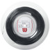 Wilson Revolve 200M schwarz