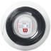 Wilson Revolve 200M schwarz