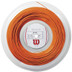 Wilson Revolve 200M