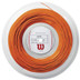 Wilson Revolve 200M