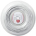 Wilson Revolve 200M