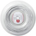 Wilson Revolve 200M