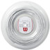 Wilson Revolve 200M