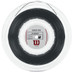 Wilson Revolve Spin 200M