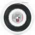 Wilson Revolve Spin 200M