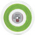Wilson Revolve Spin 200M