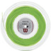 Wilson Revolve Spin 200M