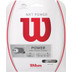 Wilson NXT Power Set