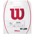 Wilson Revolve Set