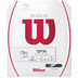 Wilson Revolve Set
