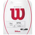 Wilson Revolve Set
