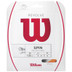 Wilson Revolve Set Orange