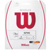 Wilson Revolve Set Orange