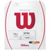 Wilson Revolve Set Orange