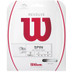 Wilson Revolve Set