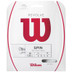 Wilson Revolve Set