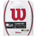 Wilson Sensation Set Natural