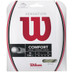 Wilson Sensation Set Natural